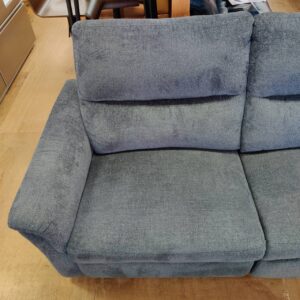 NITORI-_電動ワイド2人掛けソファ-布張り_KK6133DGY_156020502002-2