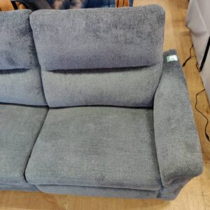 NITORI-_電動ワイド2人掛けソファ-布張り_KK6133DGY_156020502002-3