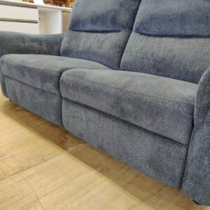 NITORI-_電動ワイド2人掛けソファ-布張り_KK6133DGY_156020502002-4