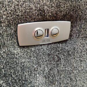 NITORI-_電動ワイド2人掛けソファ-布張り_KK6133DGY_156020502002-7