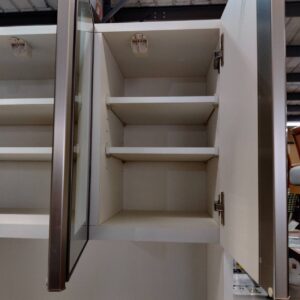 NITORI-ニトリ_3枚扉キッチンボード_モルディ90KB_151008817002-3