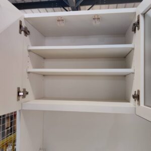 NITORI-ニトリ_3枚扉キッチンボード_モルディ90KB_151008817002-4