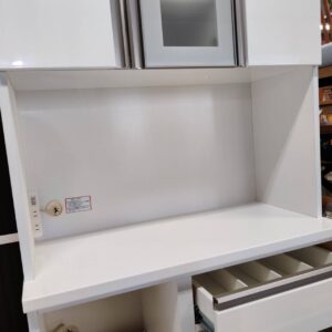 NITORI-ニトリ_3枚扉キッチンボード_モルディ90KB_151008817002-5