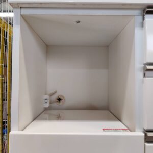 NITORI-ニトリ_3枚扉キッチンボード_モルディ90KB_151008817002-7