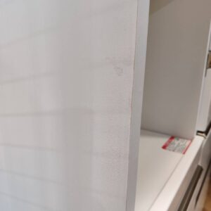 NITORI-ニトリ_3枚扉キッチンボード_モルディ90KB_151008817002-8