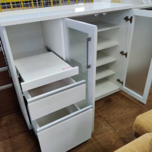 NITORI-ニトリ_キッチンカウンター_151008821002-2