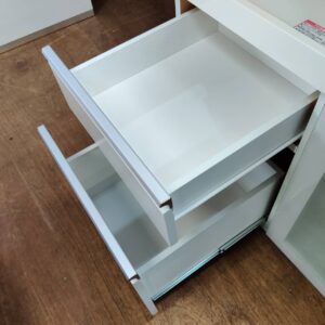 NITORI-ニトリ_キッチンカウンター_151008821002-4