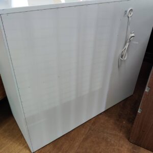 NITORI-ニトリ_キッチンカウンター_151008821002-7