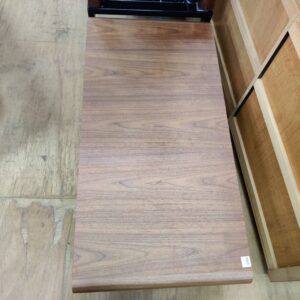 NITORI-ニトリ_センターテーブル_セリス-120-MBR_158013779002-2