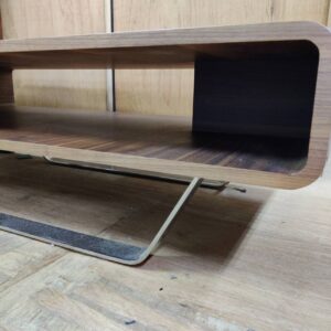 NITORI-ニトリ_センターテーブル_セリス-120-MBR_158013779002-3