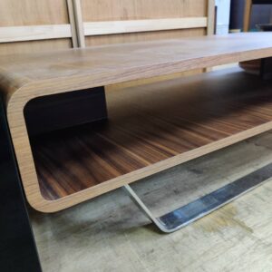 NITORI-ニトリ_センターテーブル_セリス-120-MBR_158013779002-4