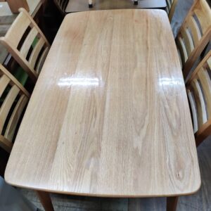 NITORI-ニトリ_ダイニング5点セット_ガルフ_152010039002-2