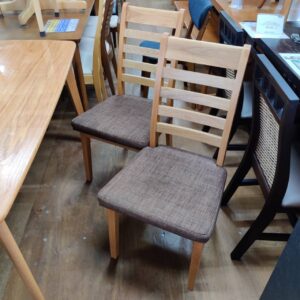 NITORI-ニトリ_ダイニング5点セット_ガルフ_152010039002-3