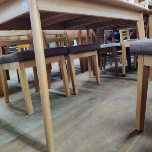 NITORI-ニトリ_ダイニング5点セット_ガルフ_152010039002-4