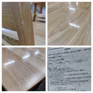 NITORI-ニトリ_ダイニング5点セット_ガルフ_152010039002-5