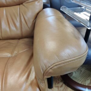 NITORI-ニトリ_本革パーソナルチェア-オットマン付-リクライニング機能付_ラルフ3_156020454002-6