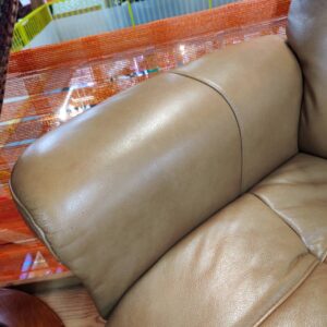 NITORI-ニトリ_本革パーソナルチェア-オットマン付-リクライニング機能付_ラルフ3_156020454002-7