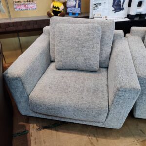 NOYES_大型1人掛けソファ-2点SET_156020532002-3