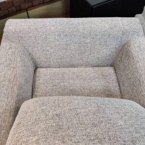 NOYES_大型1人掛けソファ-2点SET_156020532002-4