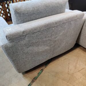 NOYES_大型1人掛けソファ-2点SET_156020532002-5