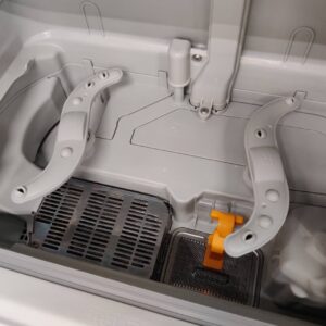 Panasonic-_2022年製_食器洗い乾燥機_NP-TCR4-W_133054045002-4