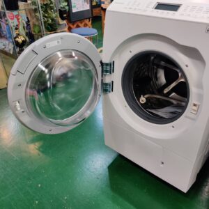 Panasonic-_2025年製_12.0kg-ドラム式洗濯乾燥機_NA-LX127DL_142034507002-2