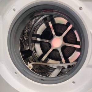 Panasonic-_2025年製_12.0kg-ドラム式洗濯乾燥機_NA-LX127DL_142034507002-3