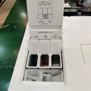 Panasonic-_2025年製_12.0kg-ドラム式洗濯乾燥機_NA-LX127DL_142034507002-4