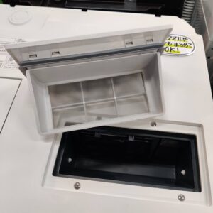 Panasonic-_2025年製_12.0kg-ドラム式洗濯乾燥機_NA-LX127DL_142034507002-5