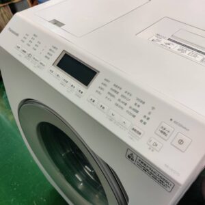 Panasonic-_2025年製_12.0kg-ドラム式洗濯乾燥機_NA-LX127DL_142034507002-6