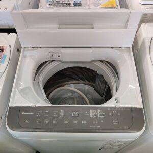 Panasonic-パナソニック_2020年製_7.0kg-全自動洗濯機_NA-F70PB14_142034407002-3