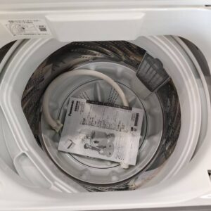 Panasonic-パナソニック_2020年製_7.0kg-全自動洗濯機_NA-F70PB14_142034407002-4