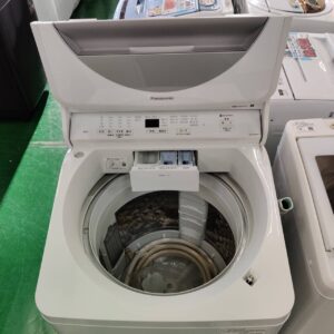 Panasonic-パナソニック_2020年製_8.0kg-全自動洗濯機_NA-FA80H8_142034440002-3