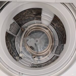 Panasonic-パナソニック_2020年製_8.0kg-全自動洗濯機_NA-FA80H8_142034440002-4