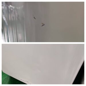 Panasonic-パナソニック_2020年製_8.0kg-全自動洗濯機_NA-FA80H8_142034440002-5