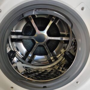 Panasonic-パナソニック_2022年製_12.0kg-ドラム式洗濯乾燥機_NA-LX127A_142034442002-3