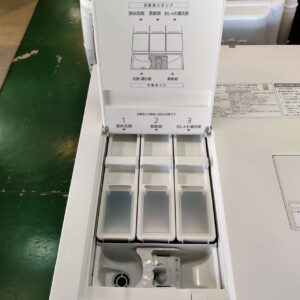 Panasonic-パナソニック_2022年製_12.0kg-ドラム式洗濯乾燥機_NA-LX127A_142034442002-5