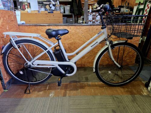 【愛品館 市原店】✔店頭取引限定✔ADVANCED LEAP ロードバイク 自転車買取・入荷まとめ｜リサイクルショップ愛品館市原店