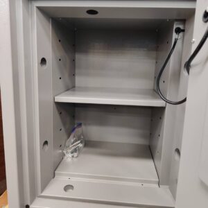 SECOM_防盗耐火金庫_ホームピタゴラス50_160053144002-3