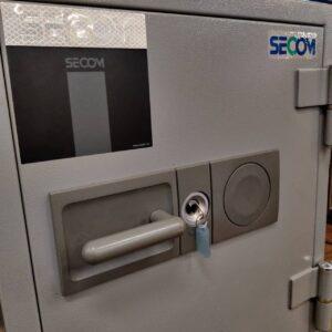 SECOM_防盗耐火金庫_ホームピタゴラス50_160053144002-4