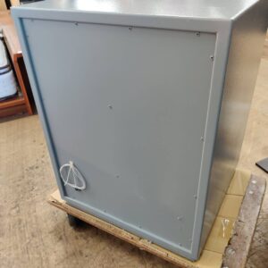 SECOM_防盗耐火金庫_ホームピタゴラス50_160053144002-5