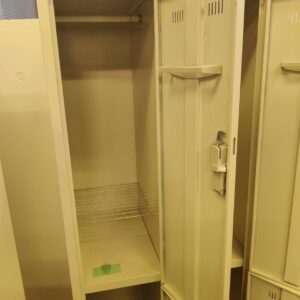 SEIKO_4人用ロッカー-鍵付-2段2列_SLK-4S_160053136002-3