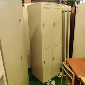 SEIKO_4人用ロッカー-鍵付-2段2列_SLK-4S_160053136002-4