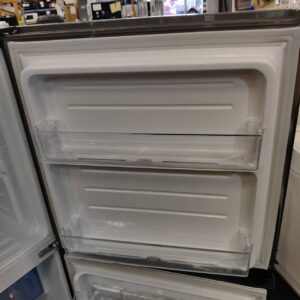 SHARP-_2018年製_225L-2ドア-冷凍冷蔵庫_SJ-D23D_143018619002-3