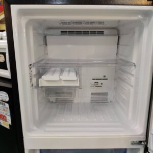 SHARP-_2018年製_225L-2ドア-冷凍冷蔵庫_SJ-D23D_143018619002-4