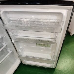 SHARP-_2018年製_225L-2ドア-冷凍冷蔵庫_SJ-D23D_143018619002-5