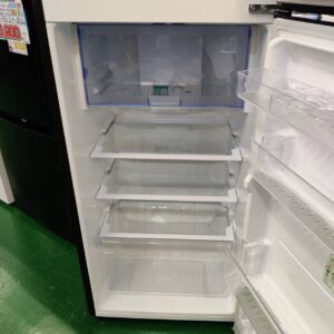 SHARP-_2018年製_225L-2ドア-冷凍冷蔵庫_SJ-D23D_143018619002-6