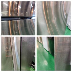 SHARP-_2018年製_225L-2ドア-冷凍冷蔵庫_SJ-D23D_143018619002-7