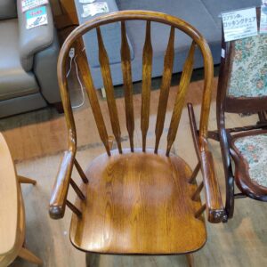 Shin-Lee_ロッキングチェア_150053218002-2