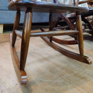 Shin-Lee_ロッキングチェア_150053218002-3